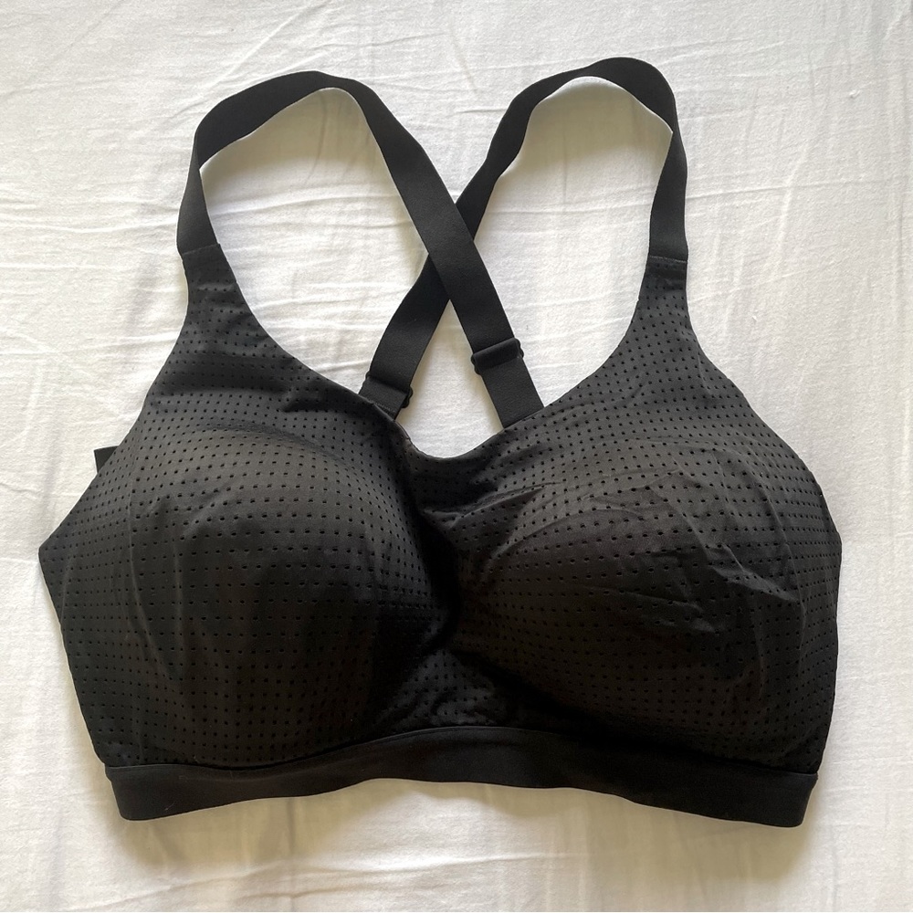 VS Sports Bra